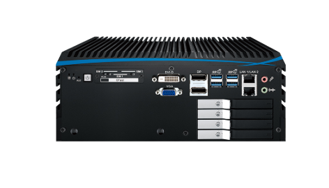 Screenshot 2026-04-16 111137.png